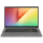 ASUS VivoBook S15 M533IA R5-4500U/8GB/512/W10 - 575671 - zdjęcie 3